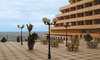 Radisson SAS Bay Point Resort 